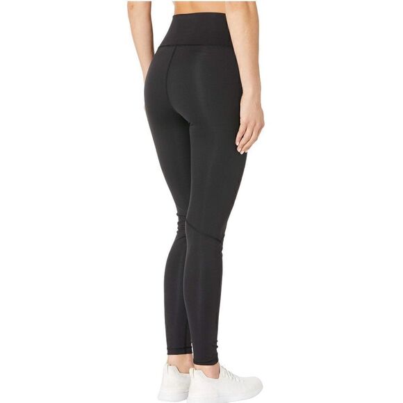 NWT The North Face Paramount Tights - Picture 8 of 10